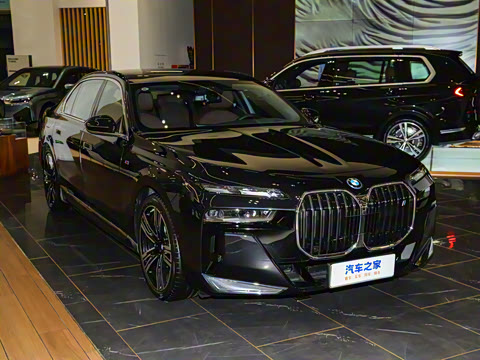 2023�� eDrive50L ����M�˶���װ