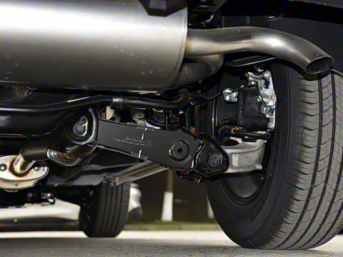 2025�� 1.5T �������а�