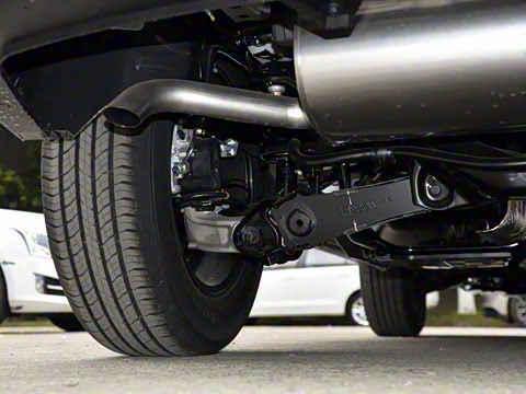 2025�� 1.5T �������а�