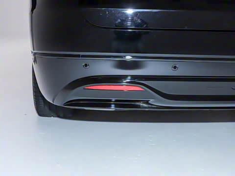 2025�� ����Ultra+ �߶���