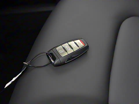 2025�� 1.5T �������а�