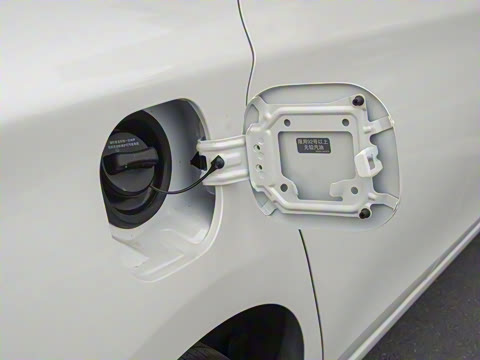 2024�� �Ŀ�� ���� 1.6XL CVT������