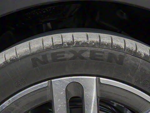 2025�� 1.5T COOPER ������