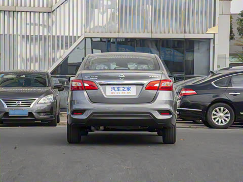 2024�� �Ŀ�� ���� 1.6XL CVT������