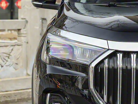 2025�� ��Խ�� 1.6TD DCT���� 5��