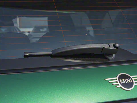 2025�� 1.5T COOPER ������