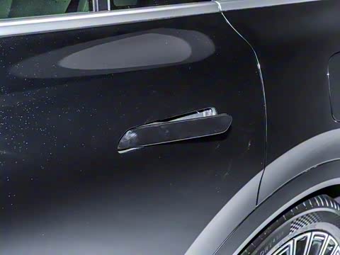 2025�� ����Ultra+ �߶���