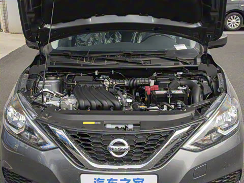 2024�� �Ŀ�� ���� 1.6XL CVT������