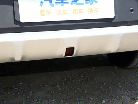 2025�� �Ǽݰ� 510KM ������