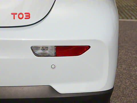 2025�� 403������