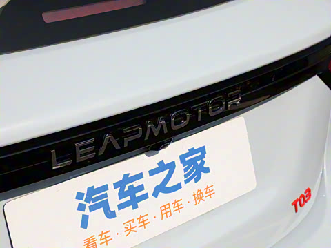 2025�� 403������