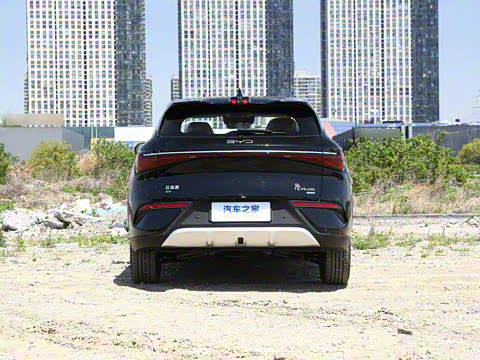 2025�� �Ǽݰ� 510KM ������