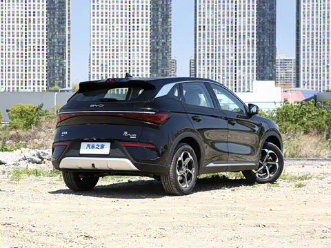 2025�� �Ǽݰ� 510KM ������