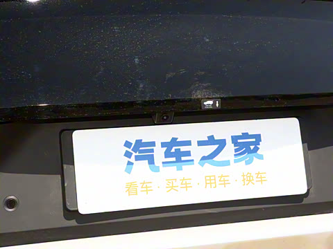 2025�� �Ǽݰ� 510KM ������