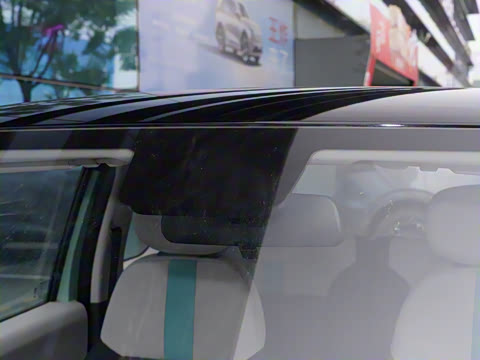 2024�� 205km ������