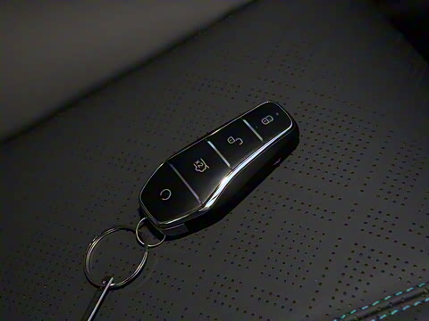 2025�� �Ǽݰ� 430KM ������