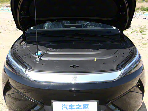 2025�� �Ǽݰ� 430KM ������