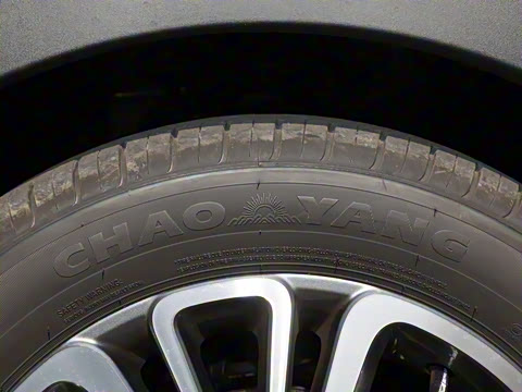 2025�� 403������