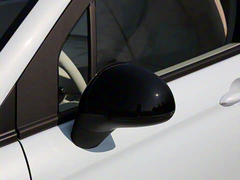 2025�� 403������