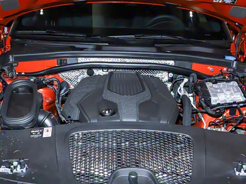 2025�� Macan 2.0T ���ΰ�