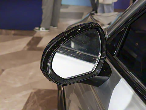 2025�� ������