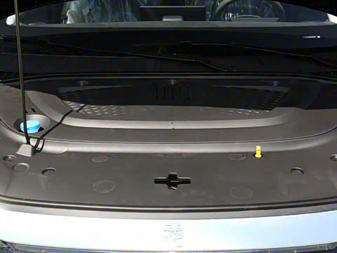 2025�� �Ǽݰ� 430KM ������