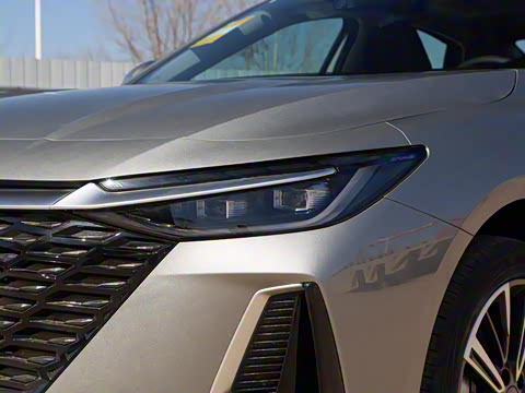 2025�� 1.6T DCT��