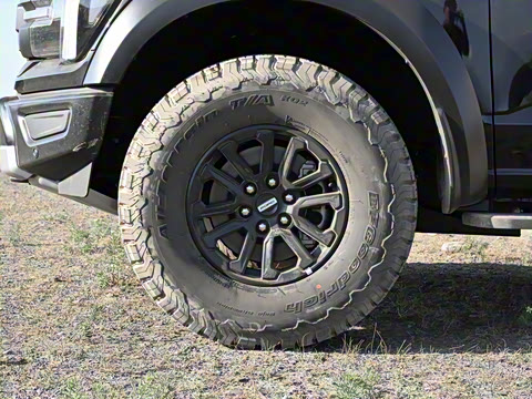 2025�� 3.5T ����