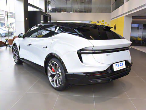 2025�� �����׷�������