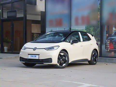 2025�� �Ŀ� ������ ���ǰ�