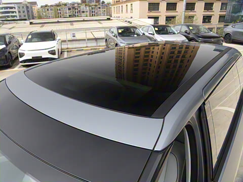 2025�� �ǽ���