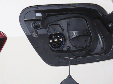 2025�� �Ŀ� ������ ���ǰ�