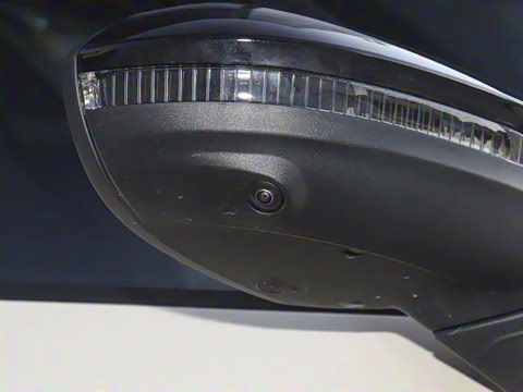 2025�� �Ŀ� ������ ���ǰ�