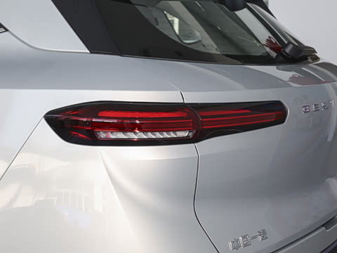 2025�� 565km ������