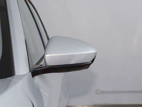 2025�� 565km ������