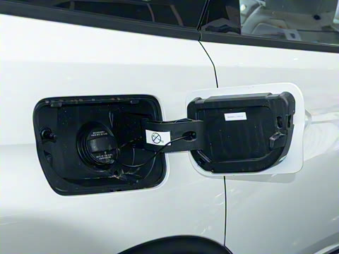 2025�� ������