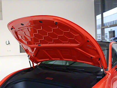 2024�� �������������߽��Ǽ�Pro��