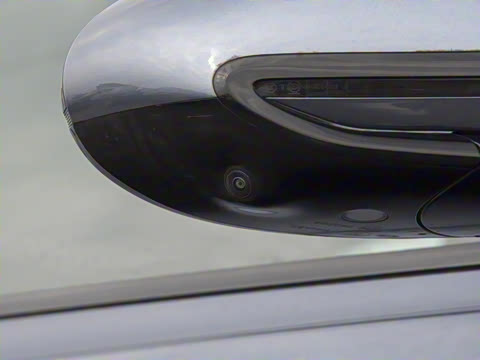 2024�� ��ҫ�� 550km ��Ӣ��