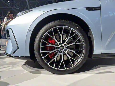 2025�� 620km �����ǽ������״��Ǽݰ�