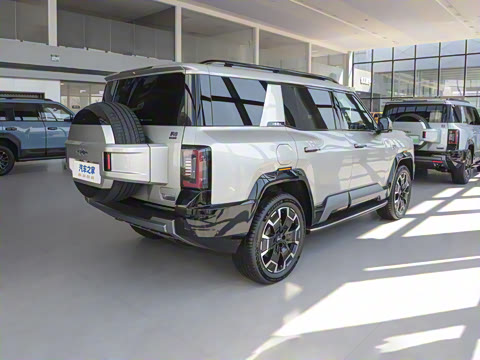 2025�� ���º����� 7��