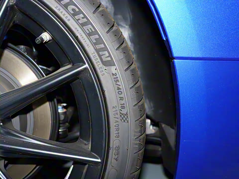 2025�� 2.4L �ֶ���EyeSight STI Sport type RS