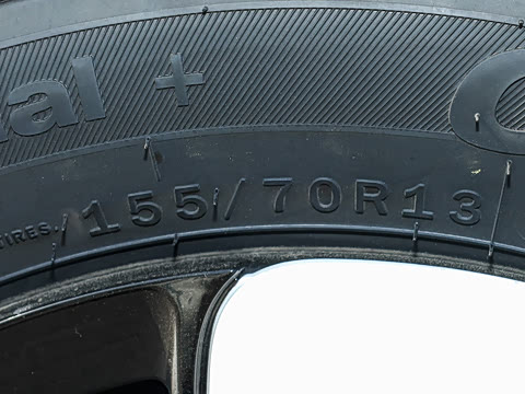 2025�� ���Ű� ���׿�