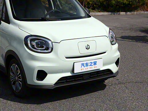 2025�� 403������