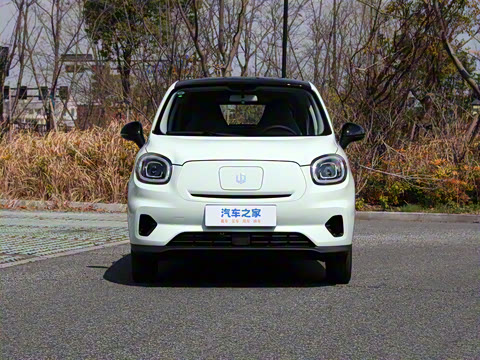 2025�� 403������