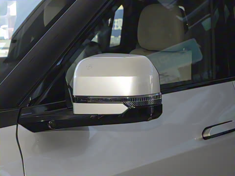 2025�� ���º����� 7��