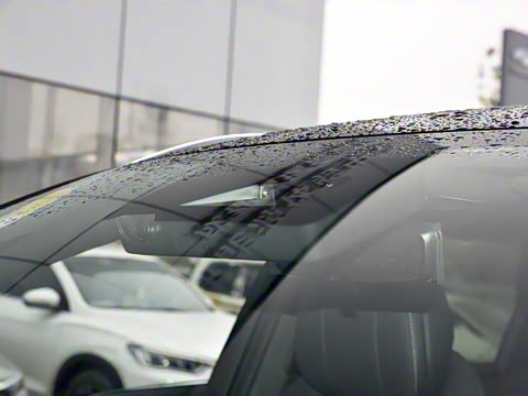 2025�� 2.0T �Զ������콢�� 7��