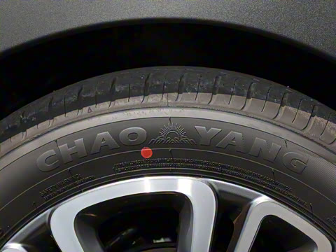 2025�� 403������