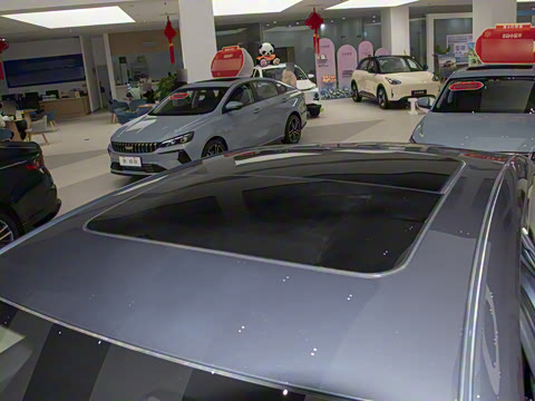 2025�� ������ 1.5TD �����