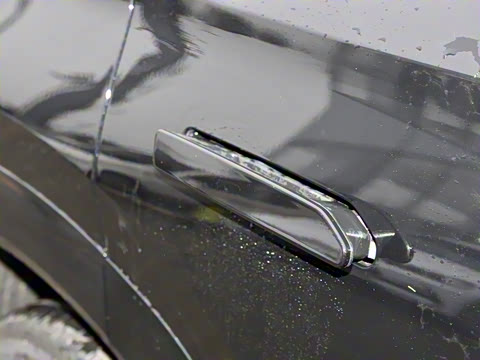 2025�� 2.0T �Զ������콢�� 7��