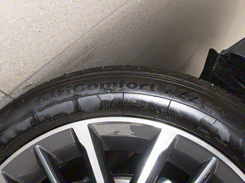 2025�� ������ 1.5TD �����